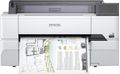 EPSON SureColor SC-T3400N w/o stand