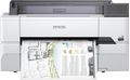 EPSON SureColor SC-T3400N