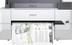 EPSON SureColor SC-T3405N