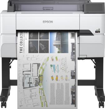 EPSON SureColor SC-T3400 (C11CF85301A0)