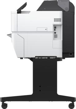 EPSON SureColor SC-T3400 (C11CF85301A0)