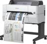 EPSON SureColor SC-T3400 (C11CF85301A0)