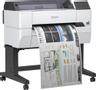 EPSON SureColor SC-T3400 (C11CF85301A0)
