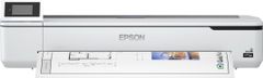 EPSON SureColor SC-T5100N no stand 36inch
