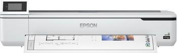 EPSON SureColor SC-T5100N (C11CF12302A0)
