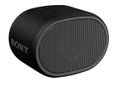 SONY SRS-XB01 Bluetooth Speaker Black (SRSXB01B.CE7)