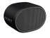 SONY SRS-XB01