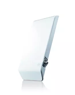 ONEFORALL One For All SV 9450 Full HD Au?enantenne f?r hervorragenden Empfang von DVB-T/ T2-Fernsehen (SV 9450)