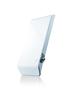 ONEFORALL 44 dB, White Outdoor Antenna