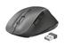 TRUST Ravan wireless mouse