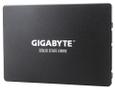 GIGABYTE SSD 240GB 500MB/S read, 420 MB/s Write