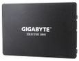 GIGABYTE SSD 240GB 500MB/S read, 420 MB/s Write