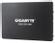 GIGABYTE Internal Solid State Drive  (GP-GSTFS31240GNTD)