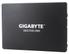 GIGABYTE SSD 240GB 500MB/S read, 420 MB/s Write