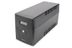 DIGITUS Pro Line-Interactive UPS 1500VA/ 900W Factory Sealed