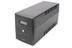 DIGITUS Pro Line-Interactive UPS 1500VA/ 900W Factory Sealed