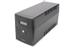 DIGITUS Pro Line-Interactive UPS 1000VA/ 600W Factory Sealed