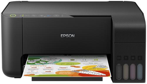 EPSON EcoTank ET-2710 (C11CG86403)