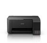 EPSON EcoTank ET-2712 - Multifunction printer (C11CG86415)
