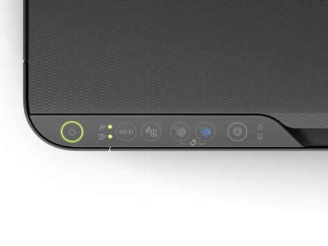 EPSON EcoTank ET-2710 (C11CG86403)