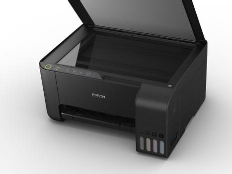 EPSON EcoTank ET-2710 (C11CG86403)