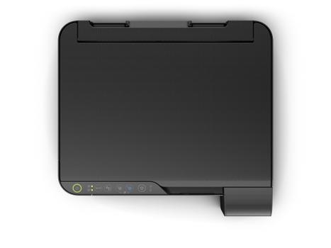 EPSON EcoTank ET-2710 (C11CG86403)