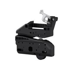 EPSON n - Printer automatic cutter blade - for SureColor SC-F501, T2100, T3100, T3130, T5100, T5160, T2170, T3160, T3170, T5160, T5170 (C13S210055)