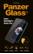 PanzerGlass Screen Protection For Xiaomi Redmi Note5/ Redmi 5Plus, clear, edge-to-edge