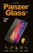 PanzerGlass Screen Protection For Xiaomi Mi 8, clear, edge-to-edge
