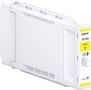 EPSON Ink T3400/T5400 UC XD2 Yellow, 110ml