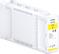 EPSON Ink T3400/ T5400 UC XD2 Yellow, 350ml