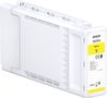 EPSON Ink T3400/T5400 UC XD2 Yellow, 350ml