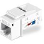 TRENDNET Cat6 Keystone Jack (TC-K50C6)