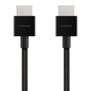BELKIN Ultra HD High Speed HDMI Cable - 1M