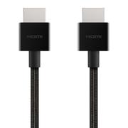BELKIN Hdmi Cable 1 M Hdmi Type A 