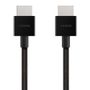 BELKIN Ultra HD High Speed HDMI Cable - 2M