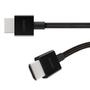 BELKIN Ultra HD High Speed HDMI Cable - 1M (AV10176BT1M-BLK)