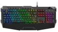 SHARKOON Skiller Sgk4 Keyboard Usb