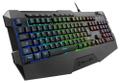SHARKOON Skiller Sgk4 Keyboard Usb (4044951020454)