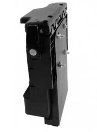 GAMBER-JOHNSON ET50/55 TAMPER PROOF BRACKET ACCELEROMETER HARDWARE ACCS (7160-1146)