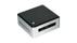 INTEL NUC/Box NUC Kit NUC5i3RYHS sng pack