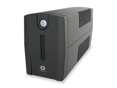 CONCEPTRONIC Zeus 850Va 480W Ups, Schuko