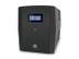 CONCEPTRONIC Zeus 03EM UPS 720Watt 1200VA 