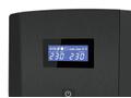 CONCEPTRONIC Zeus 2200Va 1320W Ups, Iec + (ZEUS04EM)