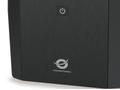 CONCEPTRONIC Zeus 2200Va 1320W Ups, Iec + (ZEUS04EM)