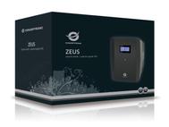 CONCEPTRONIC Zeus 2200Va 1320W Ups, Iec +  (ZEUS04EM)