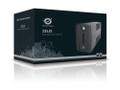 CONCEPTRONIC ZEUS01ES 650VA 360W USV, schuko (ZEUS01ES)