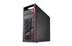 FUJITSU FUJITSU CELSIUS M770Xp i7-7800X 16GB DDR4 512GB PCIe M.2 NVMe SSD W10P 3Y OS