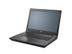 FUJITSU H980 INTEL CORE I7-8750H 512GB 32GB DVD W10P 64 IN SYST