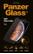 PanzerGlass iPhone Xs Max Privacy